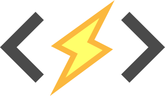 NoCodeAPI Logo